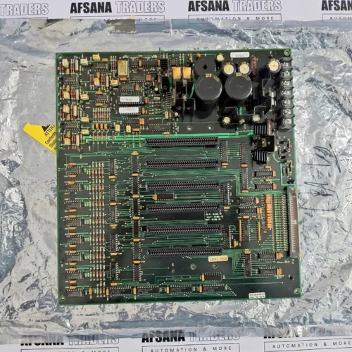 ROBICON 469148.00 PRINTED CIRCUIT BOARD