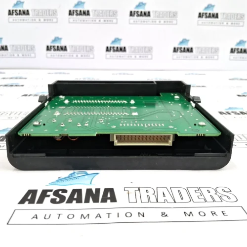 ALLEN BRADLEY 1756-PSCA2/A MOUNTING ADAPTER CONTROLLGIX FOR REDUNDANT 96447292 - Image 7