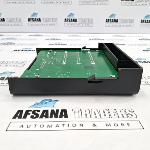 ALLEN BRADLEY 1756-PSCA2/A MOUNTING ADAPTER CONTROLLGIX FOR REDUNDANT 96447292 - Image 6