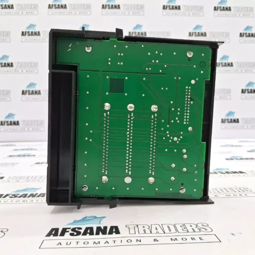 ALLEN BRADLEY 1756-PSCA2/A MOUNTING ADAPTER CONTROLLGIX FOR REDUNDANT 96447292 - Image 9