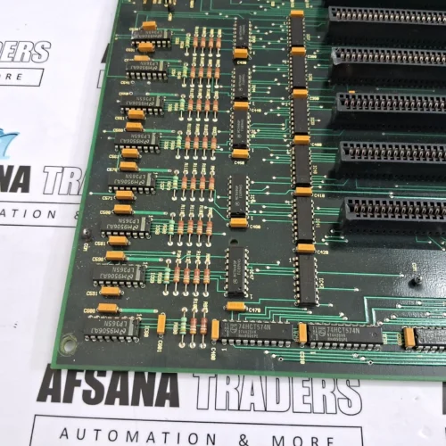 ROBICON 469148.00 PRINTED CIRCUIT BOARD - Image 6
