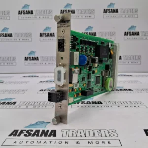 SCHLUMBERGER | 101100966 | REV AE | 101095702 AE | PHOENIX INTERFACE CARD