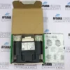 Schneider electric lc1d40ap7 3 pole contactor 440v-40A-230Vac coil - Image 8