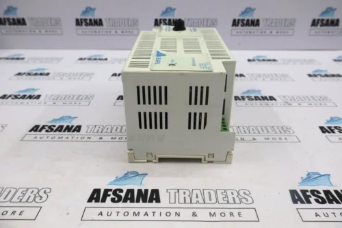 Eapl ms-03 power supply 170-300vac 24Vdc 5A - Image 4