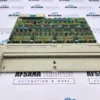 SIEMENS SIMATIC 6ES5451-4UA11 OUTPUT MODULE - Image 7