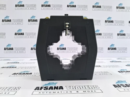 Kron medidores kr238 800/5a current transformer t000551308000 - Image 5