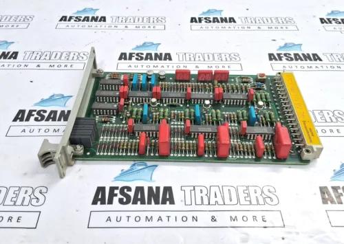AEG | 029.059.270 | 029 094 065 NAW A327 | PC BOARD - Image 8