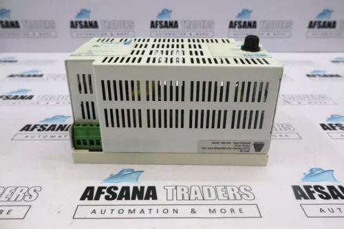 Eapl ms-03 power supply 170-300vac 24Vdc 5A - Image 3