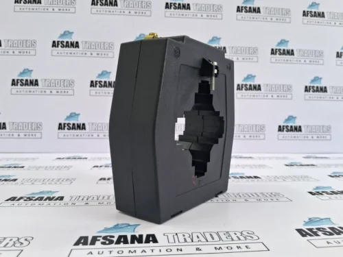 Kron medidores kr238 800/5a current transformer t000551308000 - Image 4