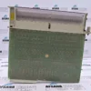 SIEMENS SIMATIC 6ES5451-4UA11 OUTPUT MODULE - Image 6