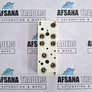 Semikron skiip83ahb15t1 power supply module 83ahb15t1