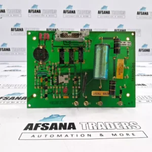 ROBICON | 363371.00 | PRINTED CIRCUIT BOARD