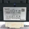 Schneider electric lc1d40ap7 3 pole contactor 440v-40A-230Vac coil - Image 13