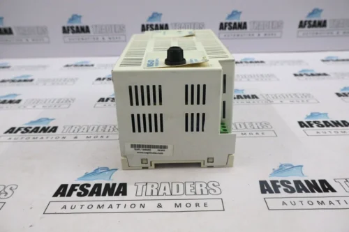 Eapl ms-03 power supply 170-300vac 24Vdc 5A - Image 2