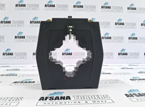 Kron medidores kr238 800/5a current transformer t000551308000 - Image 3