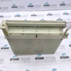 SIEMENS SIMATIC 6ES5451-4UA11 OUTPUT MODULE - Image 5