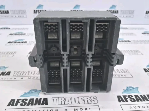siemens 3ty6 502-0a arc chamber/extinguishing chamber for 3tb50 contactor - Image 4