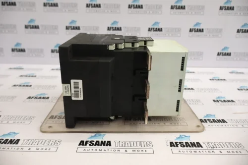 Moeller dil m225 / dil m225(-s) contactor 150-250v coil - Image 7