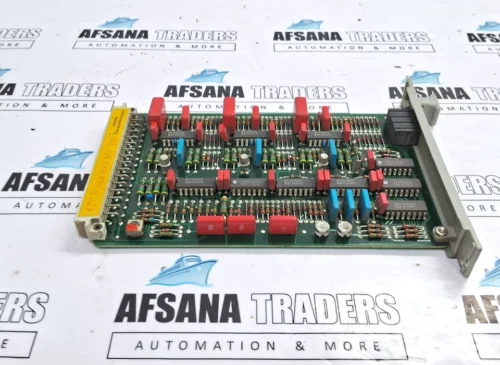 AEG | 029.059.270 | 029 094 065 NAW A327 | PC BOARD - Image 13