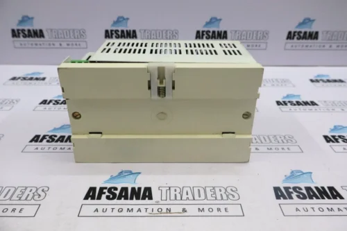 Eapl ms-03 power supply 170-300vac 24Vdc 5A - Image 6