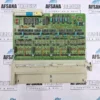 SIEMENS SIMATIC 6ES5451-4UA11 OUTPUT MODULE - Image 4