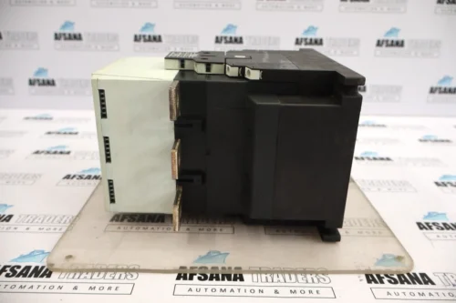 Moeller dil m225 / dil m225(-s) contactor 150-250v coil - Image 5