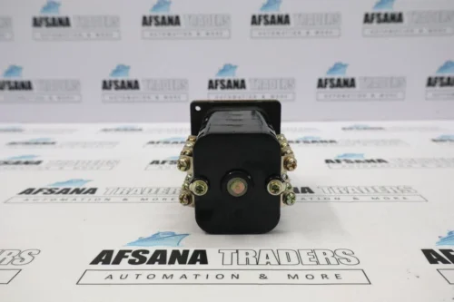 Yoshida electric yc cam switch - Image 2