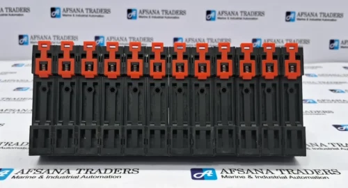 SCHNEIDER ELECTRIC | RSB 1A120BD | RSZE1S35M | RELAY WITH SOCKET - Image 6
