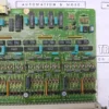 SIEMENS SIMATIC 6ES5451-4UA11 OUTPUT MODULE - Image 3