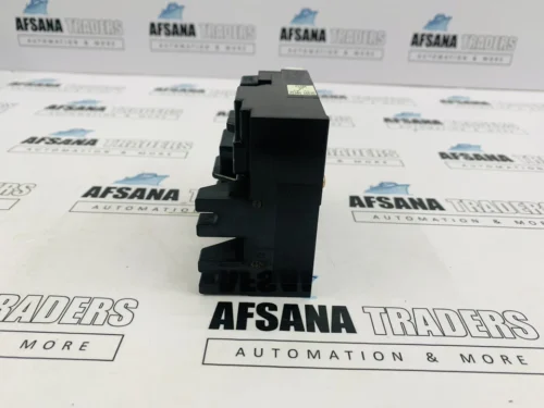 fuji electric tr-1s 1.4-2.2A thermal overload relay - Image 3