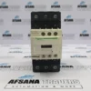 Schneider electric lc1d40ap7 3 pole contactor 440v-40A-230Vac coil - Image 2