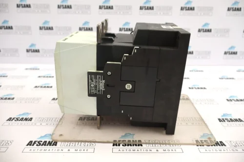 Moeller dil m225 / dil m225(-s) contactor 150-250v coil - Image 4