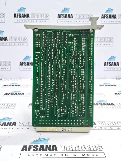 AEG | 029.059.270 | 029 094 065 NAW A327 | PC BOARD - Image 11