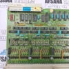 SIEMENS SIMATIC 6ES5451-4UA11 OUTPUT MODULE - Image 2