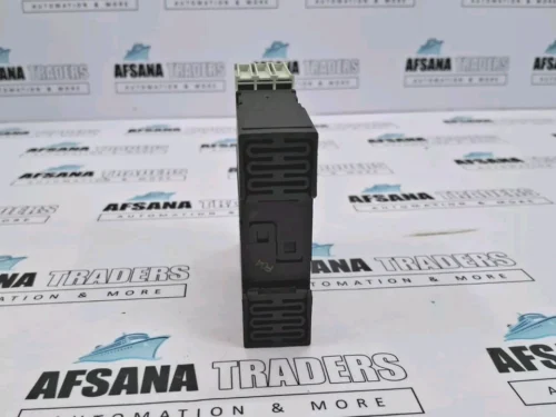 SIEMENS SIRIUS 3RP1574-1NP30 TIME RELAY - Image 6