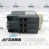 Schneider electric lc1d40ap7 3 pole contactor 440v-40A-230Vac coil - Image 7