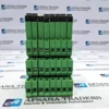 LOT OF 8X PHOENIX CONTACT | PLC-BSC-24DC/21 | 29 66 016 | SOLID STATE RELAY - Image 8