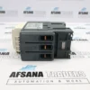 Schneider electric lc1d40ap7 3 pole contactor 440v-40A-230Vac coil - Image 5