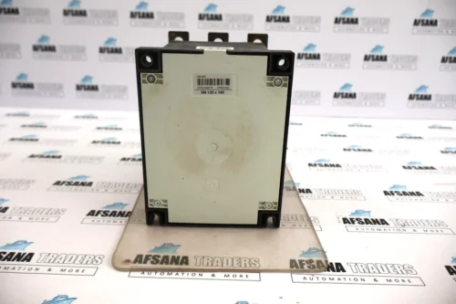 Moeller dil m225 / dil m225(-s) contactor 150-250v coil - Image 2