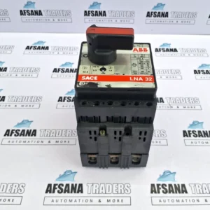 Abb sace lna 32