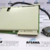 Siemens Simatic 6ES5312-3AB11 Interface Module - Image 9