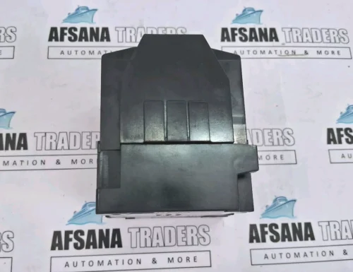 shinyeong electric smc-35 magnetic contactor - Image 4