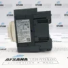 Schneider electric lc1d40ap7 3 pole contactor 440v-40A-230Vac coil - Image 6