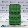 LOT OF 8X PHOENIX CONTACT | PLC-BSC-24DC/21 | 29 66 016 | SOLID STATE RELAY - Image 5