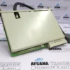 Siemens Simatic 6ES5312-3AB11 Interface Module - Image 4