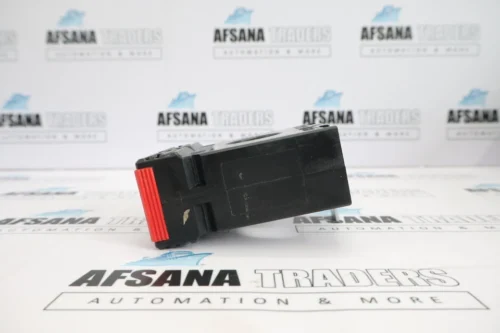 Mbs asr 22.3 50/1a 1.5va 0.72/3kv current transformer Nr. 14J 96366628 - Image 3