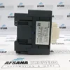Schneider electric lc1d40ap7 3 pole contactor 440v-40A-230Vac coil - Image 4