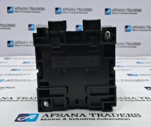 SOLDSTAR | SMC-20P | HAB22 | CONTACTOR WITH AUXILIARY - Image 6