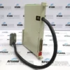 Siemens Simatic 6ES5312-3AB11 Interface Module - Image 3