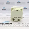 T&b hm142 analog hour meter ac220v 60hz - Image 7